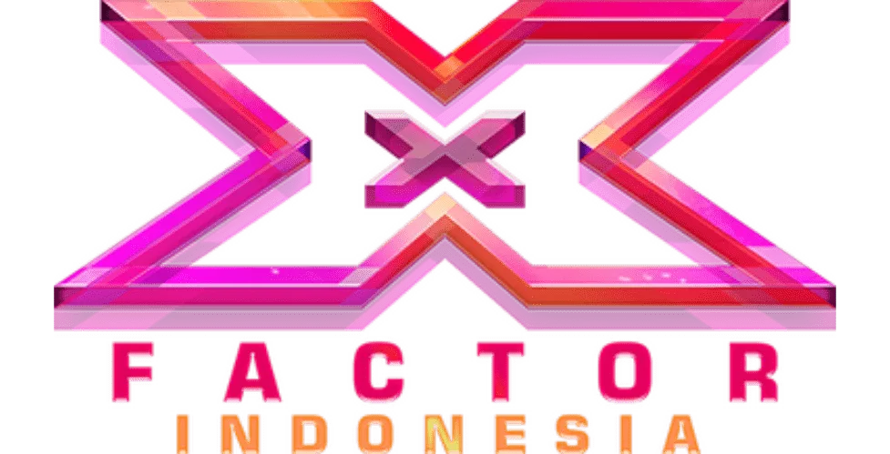 Fremantle Media Limited