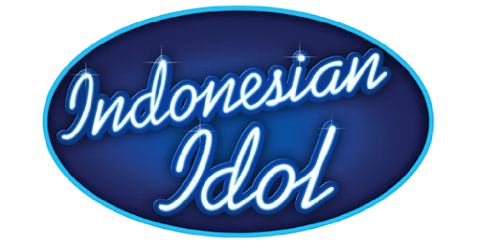 Fremantle Media Limited