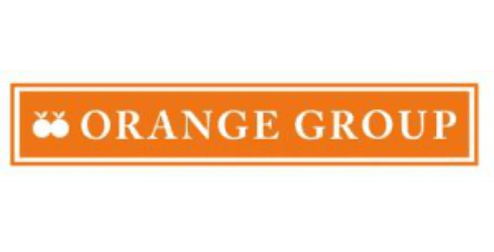 Orange Drugs, Ltd (Nigeria)