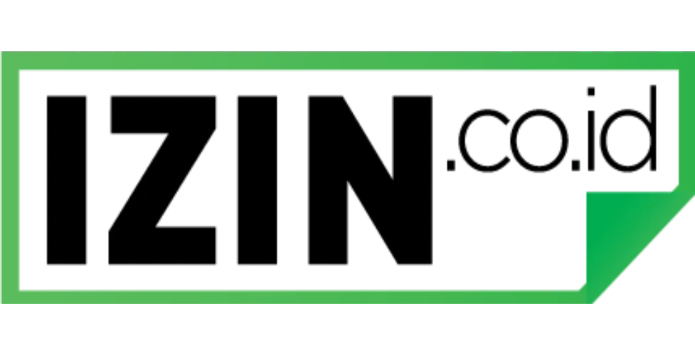 PT Wahana Rahmat Nusa