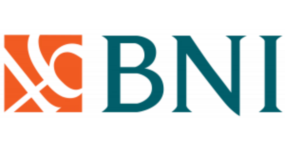 PT. Bank Negara Indonesia Tbk.