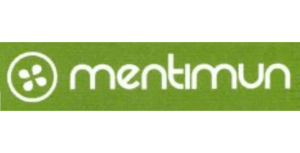 PT. Dinamika Sukses Makmur