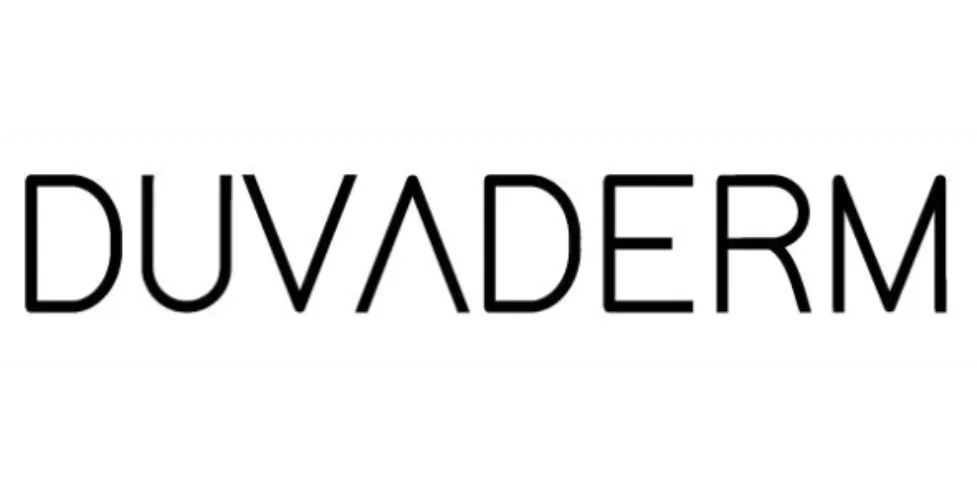 PT. Duva Kreasi Indonesia