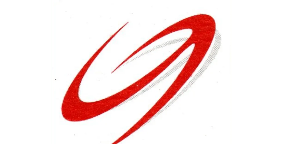 PT. Global Motorindo