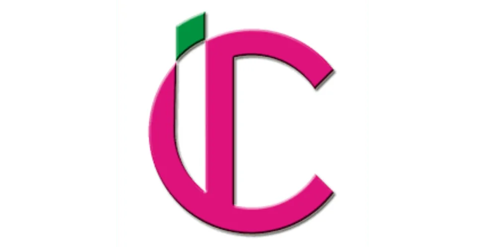 PT. Inti Cosmetic Lestari