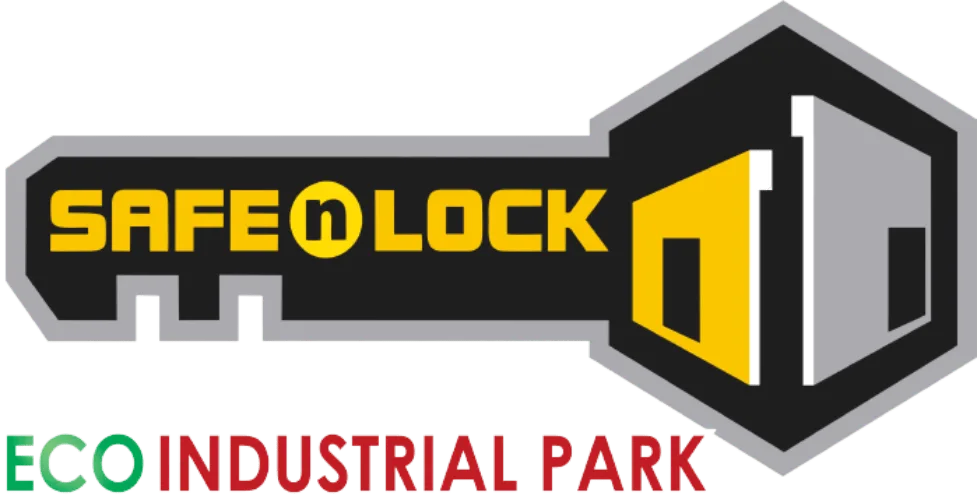 PT. Makmur Berkah Amanda Tbk