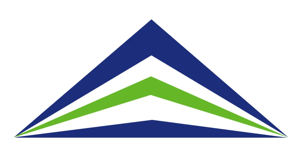 PT. Pelayaran Sumber Kencana Patria