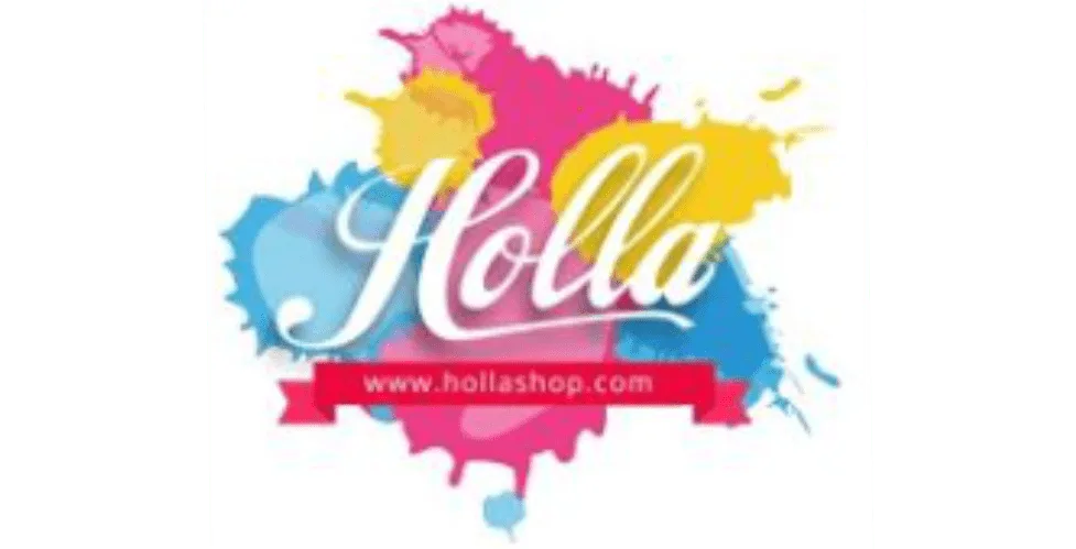 PT. Quartimas Indojaya Perkasa