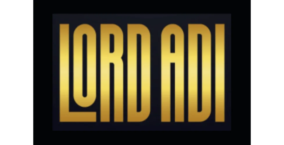 PT. Star Media Nusantara