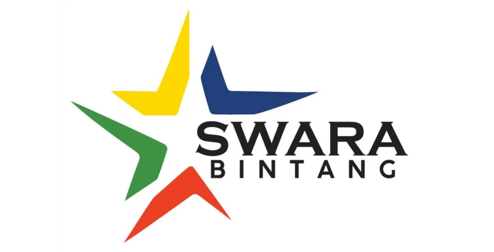 PT. Star Media Nusantara