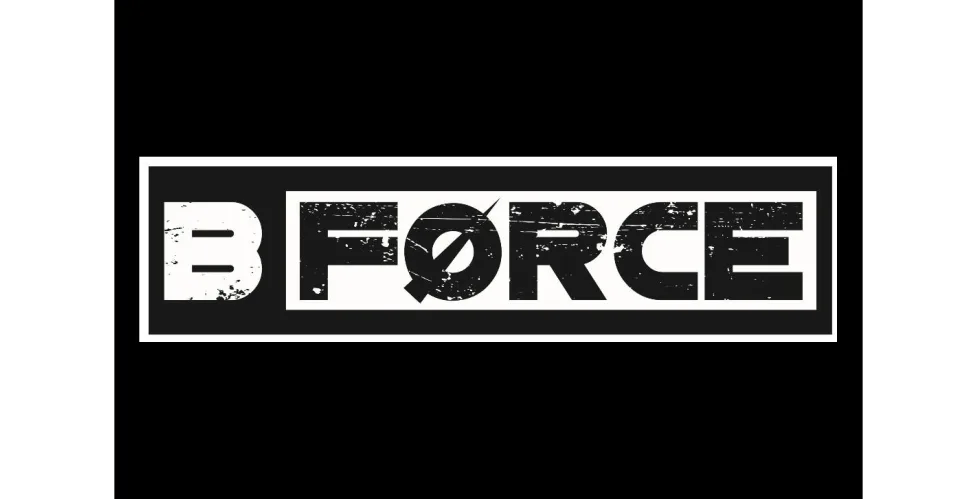 PT. Star Media Nusantara