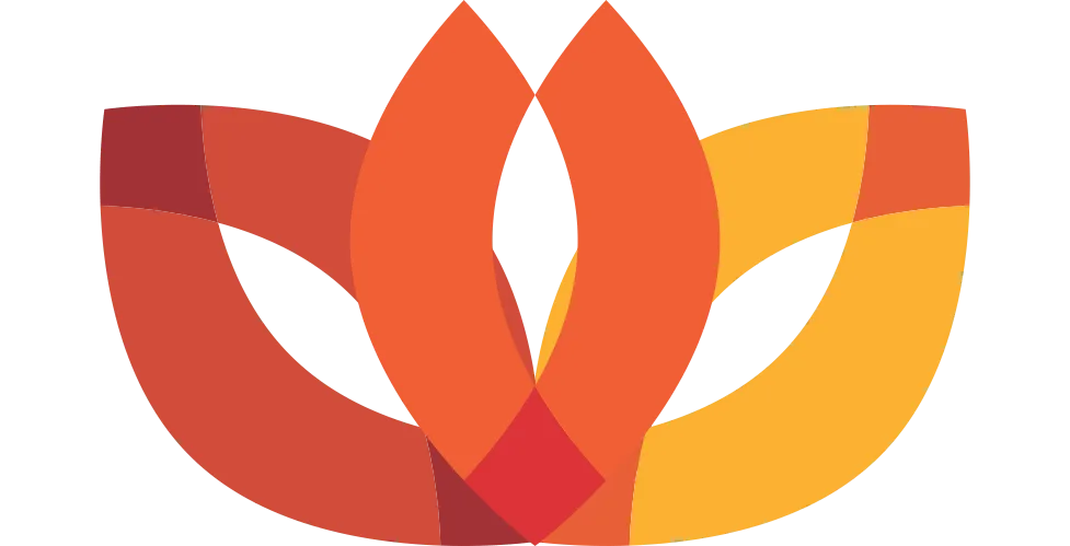 PT. Trimasindo Global Perkasa