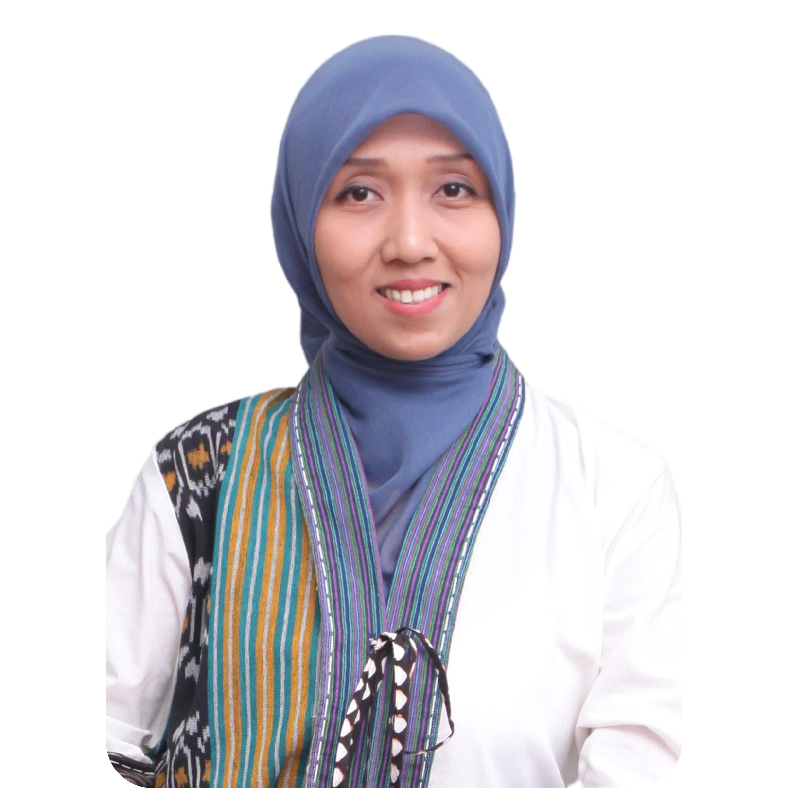 Devi Meyliana Savitri K, S.H.,M.H.