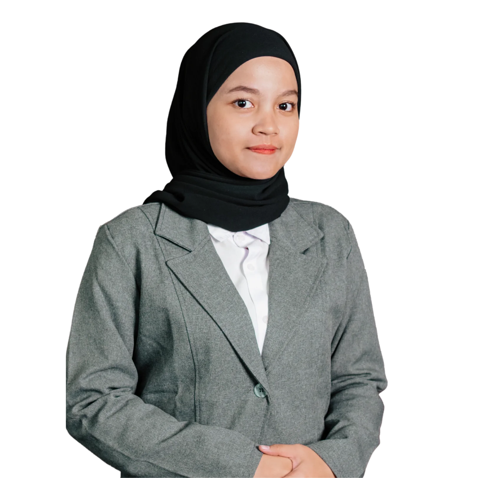 Miftha Fadilah Firdasya